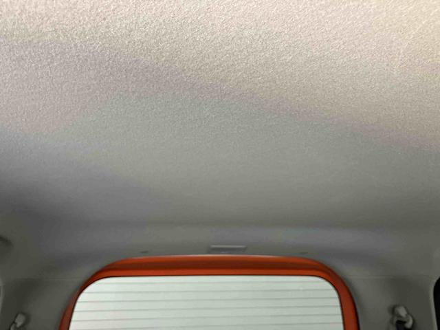 ハスラーＪターボ（熊本県）の中古車