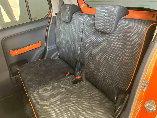 ハスラーＪターボ（熊本県）の中古車
