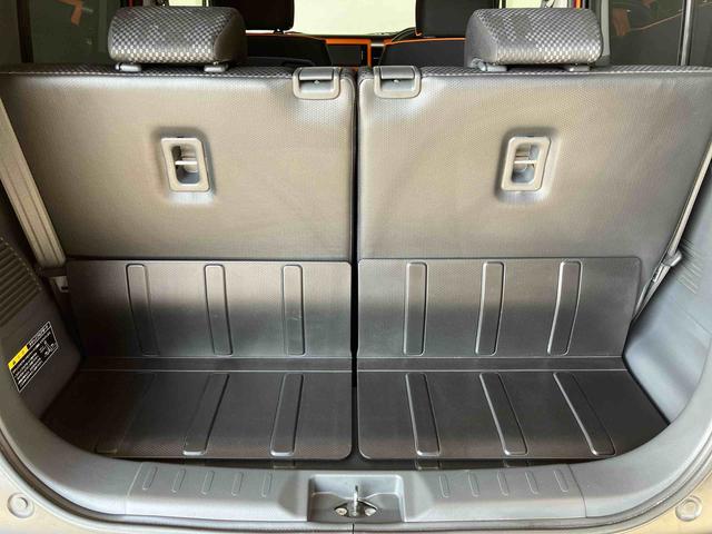 ハスラーＪターボ（熊本県）の中古車