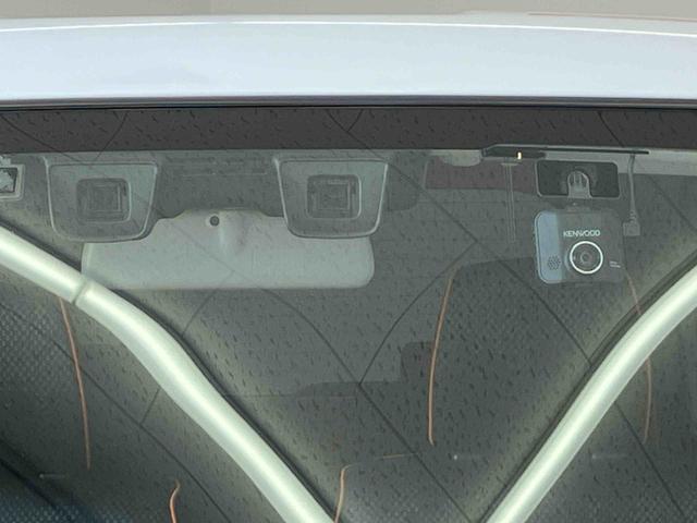 ハスラーＪターボ（熊本県）の中古車