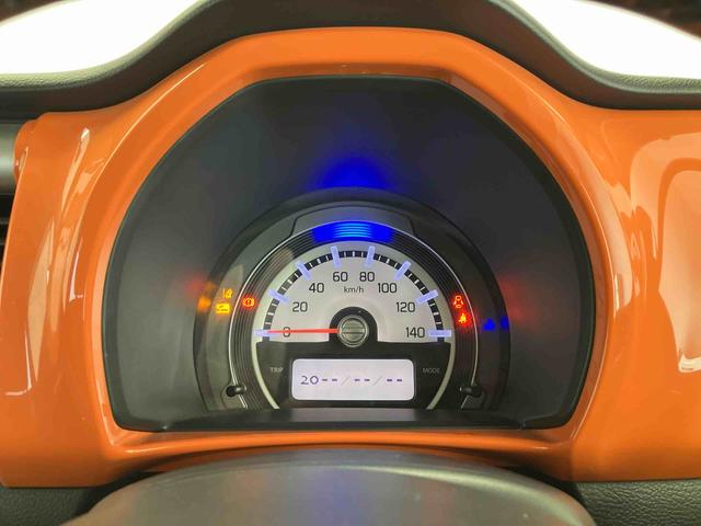 ハスラーＪターボ（熊本県）の中古車