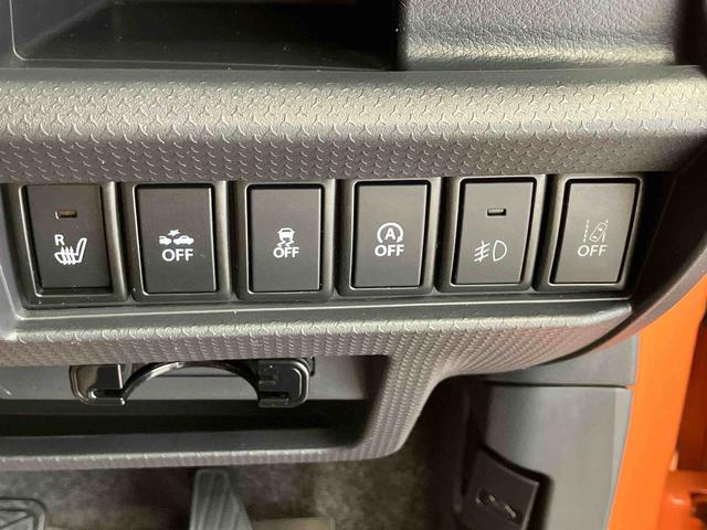 ハスラーＪターボ（熊本県）の中古車
