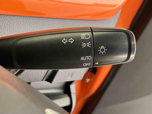 ハスラーＪターボ（熊本県）の中古車