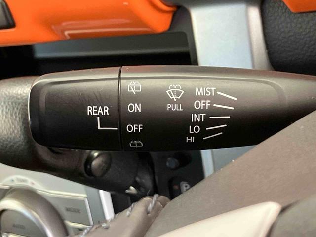 ハスラーＪターボ（熊本県）の中古車