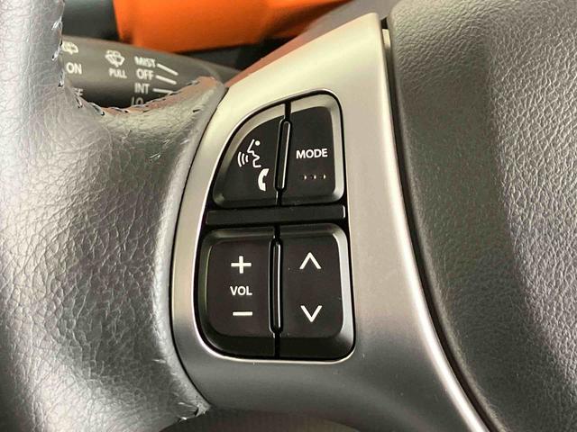 ハスラーＪターボ（熊本県）の中古車