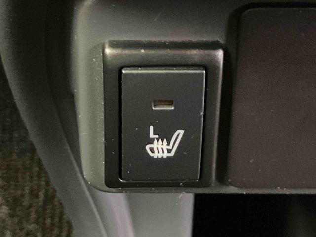 ハスラーＪターボ（熊本県）の中古車