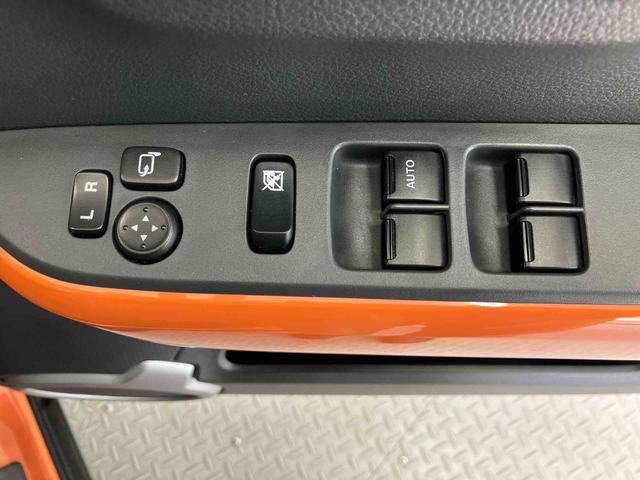 ハスラーＪターボ（熊本県）の中古車
