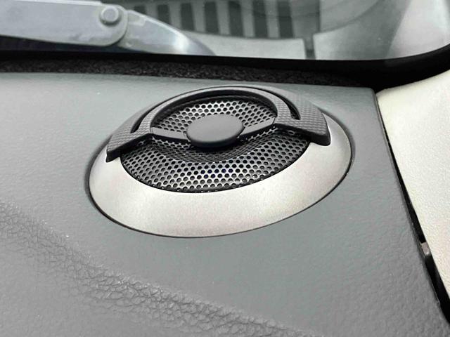 ハスラーＪターボ（熊本県）の中古車