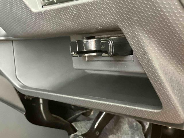 ハスラーＪターボ（熊本県）の中古車