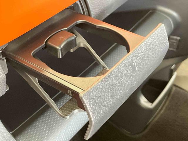 ハスラーＪターボ（熊本県）の中古車