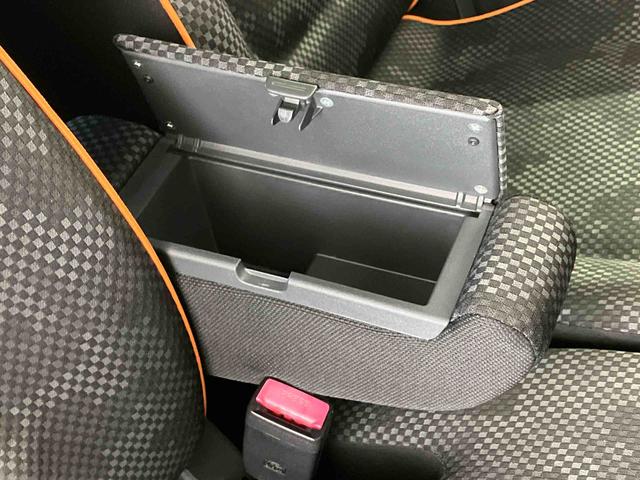 ハスラーＪターボ（熊本県）の中古車
