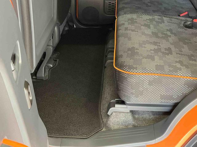 ハスラーＪターボ（熊本県）の中古車