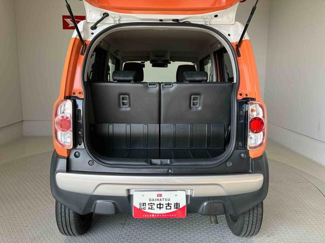 ハスラーＪターボ（熊本県）の中古車