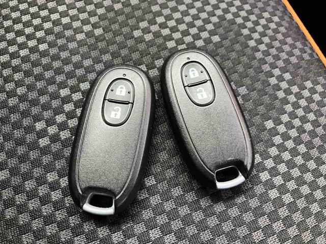 ハスラーＪターボ（熊本県）の中古車