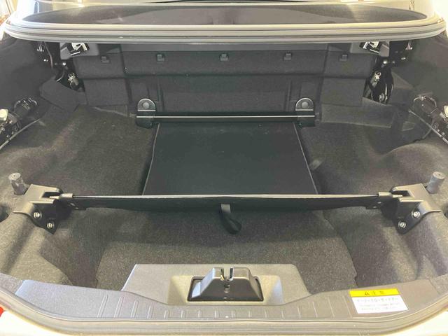 コペンローブ　Ｓバックカメラ付き　オートエアコン　アイドリングストップ　ＡＢＳ（熊本県）の中古車