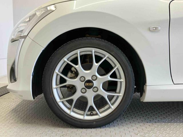 コペンローブ　Ｓバックカメラ付き　オートエアコン　アイドリングストップ　ＡＢＳ（熊本県）の中古車