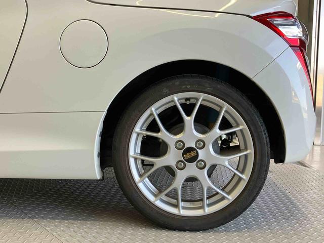 コペンローブ　Ｓバックカメラ付き　オートエアコン　アイドリングストップ　ＡＢＳ（熊本県）の中古車