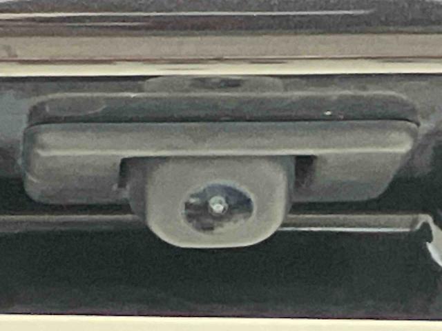 コペンローブ　Ｓバックカメラ付き　オートエアコン　アイドリングストップ　ＡＢＳ（熊本県）の中古車
