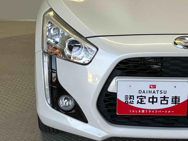 コペンローブ　Ｓバックカメラ付き　オートエアコン　アイドリングストップ　ＡＢＳ（熊本県）の中古車