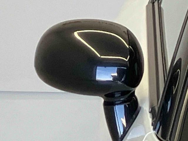 コペンローブ　Ｓバックカメラ付き　オートエアコン　アイドリングストップ　ＡＢＳ（熊本県）の中古車