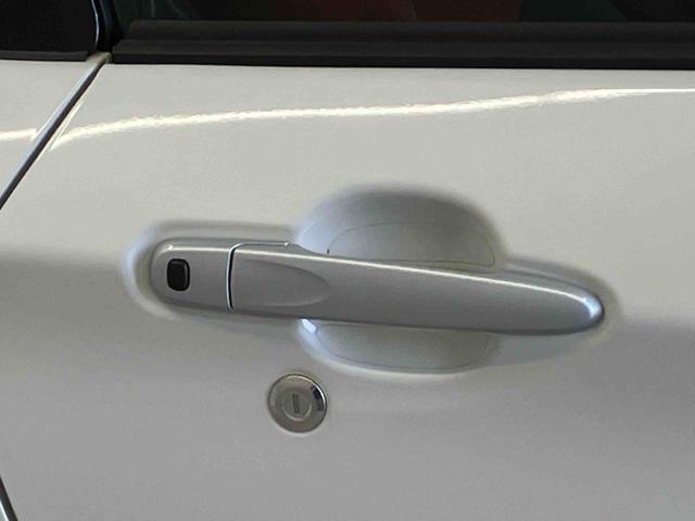 コペンローブ　Ｓバックカメラ付き　オートエアコン　アイドリングストップ　ＡＢＳ（熊本県）の中古車