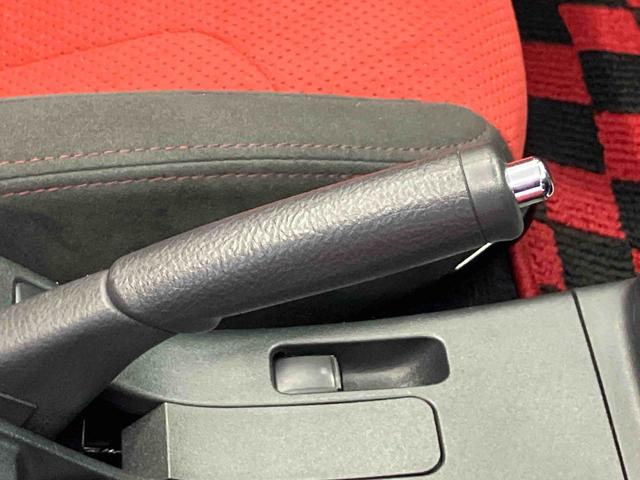 コペンローブ　Ｓバックカメラ付き　オートエアコン　アイドリングストップ　ＡＢＳ（熊本県）の中古車