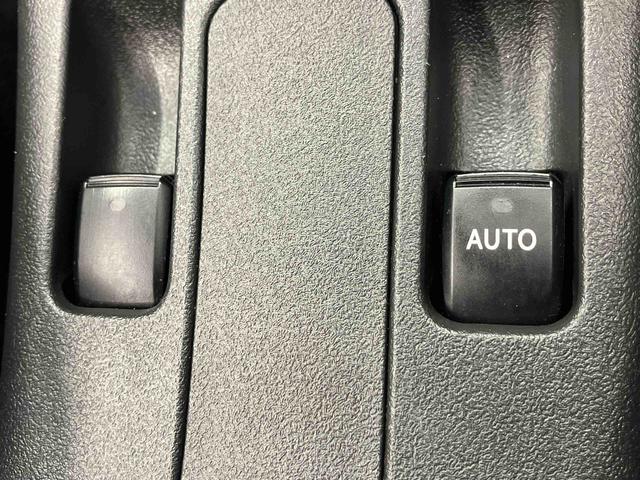 コペンローブ　Ｓバックカメラ付き　オートエアコン　アイドリングストップ　ＡＢＳ（熊本県）の中古車