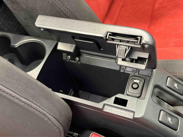 コペンローブ　Ｓバックカメラ付き　オートエアコン　アイドリングストップ　ＡＢＳ（熊本県）の中古車