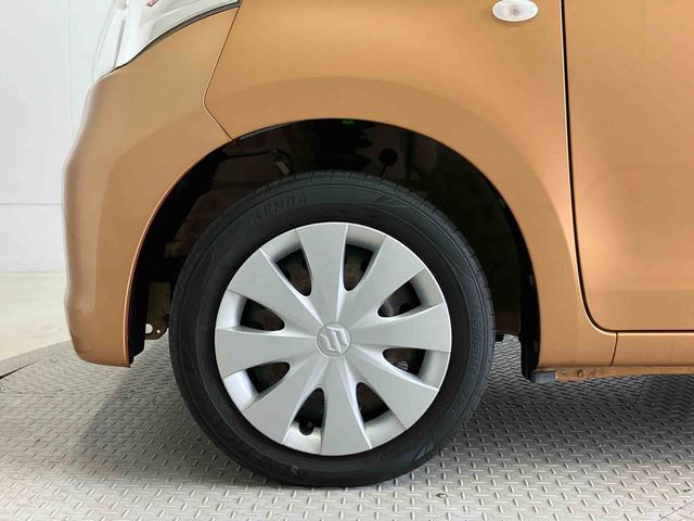 スペーシアＧ後席両側スライドドア　オートエアコン　キーフリー（熊本県）の中古車