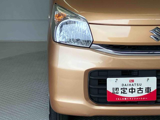 スペーシアＧ後席両側スライドドア　オートエアコン　キーフリー（熊本県）の中古車