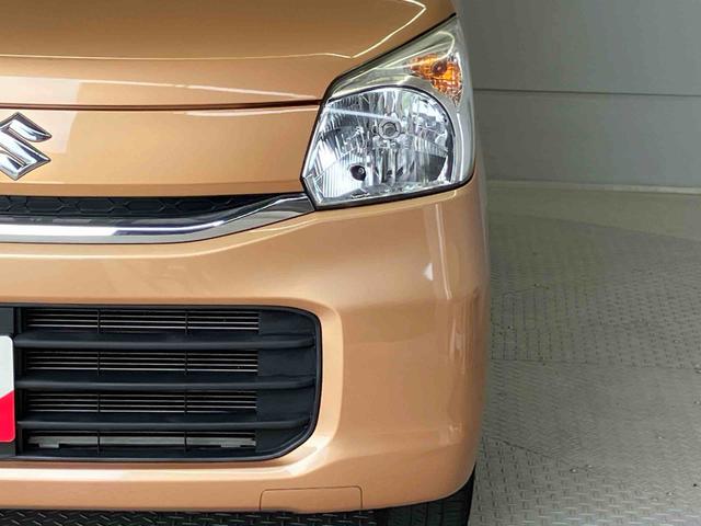 スペーシアＧ後席両側スライドドア　オートエアコン　キーフリー（熊本県）の中古車