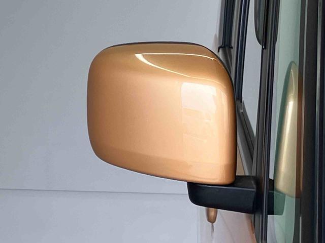 スペーシアＧ後席両側スライドドア　オートエアコン　キーフリー（熊本県）の中古車