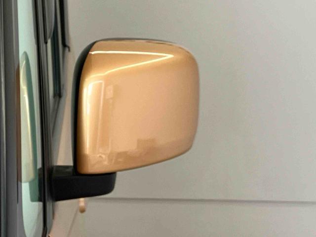 スペーシアＧ後席両側スライドドア　オートエアコン　キーフリー（熊本県）の中古車