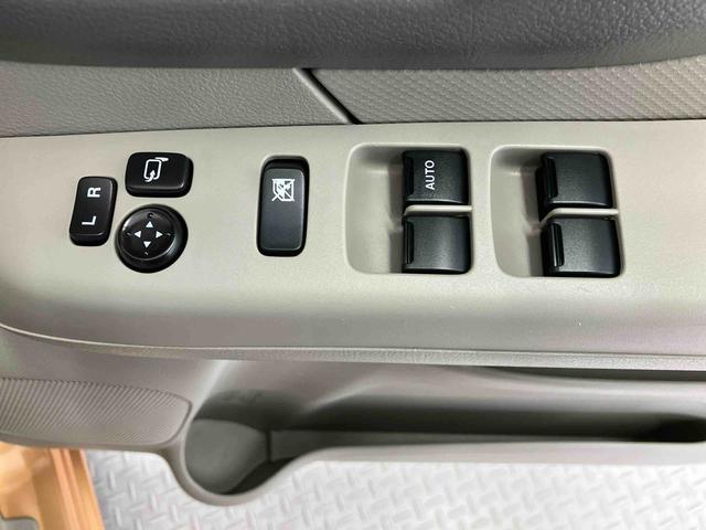 スペーシアＧ後席両側スライドドア　オートエアコン　キーフリー（熊本県）の中古車