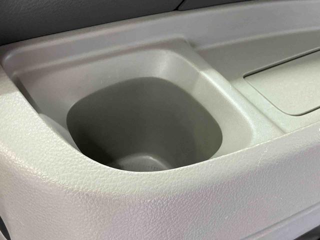 スペーシアＧ後席両側スライドドア　オートエアコン　キーフリー（熊本県）の中古車