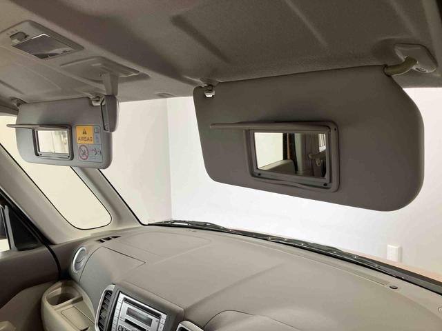 スペーシアＧ後席両側スライドドア　オートエアコン　キーフリー（熊本県）の中古車