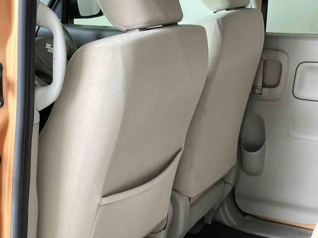 スペーシアＧ後席両側スライドドア　オートエアコン　キーフリー（熊本県）の中古車