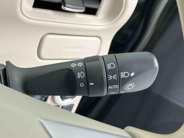 ムーヴキャンバスＸメイクアップリミテッド　ＳＡIIIスマートアシスト搭載　パノラマモニター対応　後席両側電動スライドドア　オートエアコン　オートライト　キーフリー　アイドリングストップ　ＡＢＳ（熊本県）の中古車