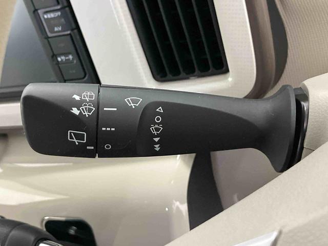 ムーヴキャンバスＸメイクアップリミテッド　ＳＡIIIスマートアシスト搭載　パノラマモニター対応　後席両側電動スライドドア　オートエアコン　オートライト　キーフリー　アイドリングストップ　ＡＢＳ（熊本県）の中古車