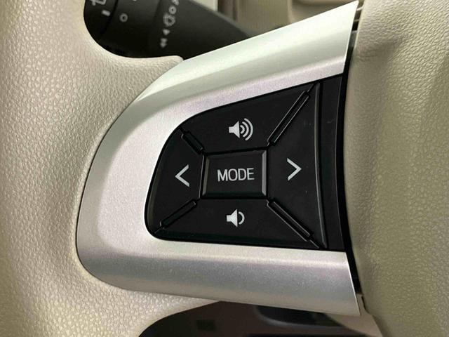 ムーヴキャンバスＸメイクアップリミテッド　ＳＡIIIスマートアシスト搭載　パノラマモニター対応　後席両側電動スライドドア　オートエアコン　オートライト　キーフリー　アイドリングストップ　ＡＢＳ（熊本県）の中古車