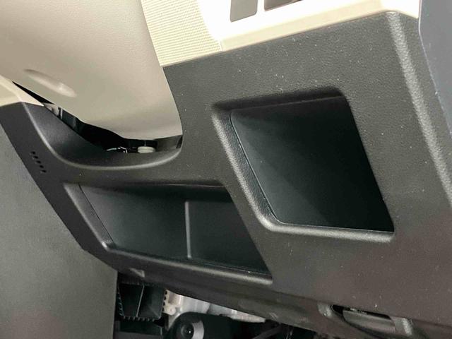 ムーヴキャンバスＸメイクアップリミテッド　ＳＡIIIスマートアシスト搭載　パノラマモニター対応　後席両側電動スライドドア　オートエアコン　オートライト　キーフリー　アイドリングストップ　ＡＢＳ（熊本県）の中古車