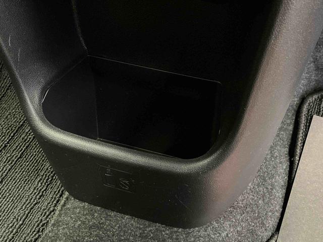 ムーヴキャンバスＸメイクアップリミテッド　ＳＡIIIスマートアシスト搭載　パノラマモニター対応　後席両側電動スライドドア　オートエアコン　オートライト　キーフリー　アイドリングストップ　ＡＢＳ（熊本県）の中古車