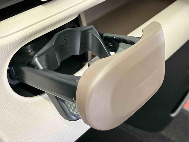 ムーヴキャンバスＸメイクアップリミテッド　ＳＡIIIスマートアシスト搭載　パノラマモニター対応　後席両側電動スライドドア　オートエアコン　オートライト　キーフリー　アイドリングストップ　ＡＢＳ（熊本県）の中古車