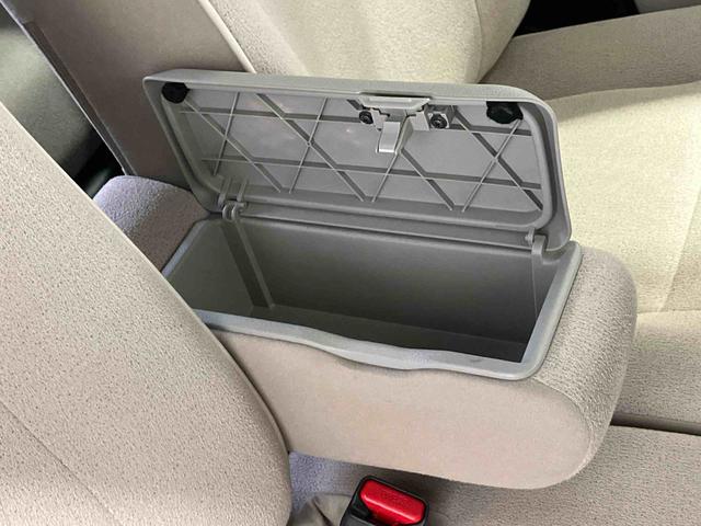 ムーヴキャンバスＸメイクアップリミテッド　ＳＡIIIスマートアシスト搭載　パノラマモニター対応　後席両側電動スライドドア　オートエアコン　オートライト　キーフリー　アイドリングストップ　ＡＢＳ（熊本県）の中古車