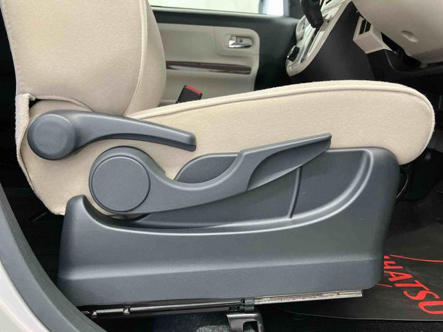 ムーヴキャンバスＸメイクアップリミテッド　ＳＡIIIスマートアシスト搭載　パノラマモニター対応　後席両側電動スライドドア　オートエアコン　オートライト　キーフリー　アイドリングストップ　ＡＢＳ（熊本県）の中古車