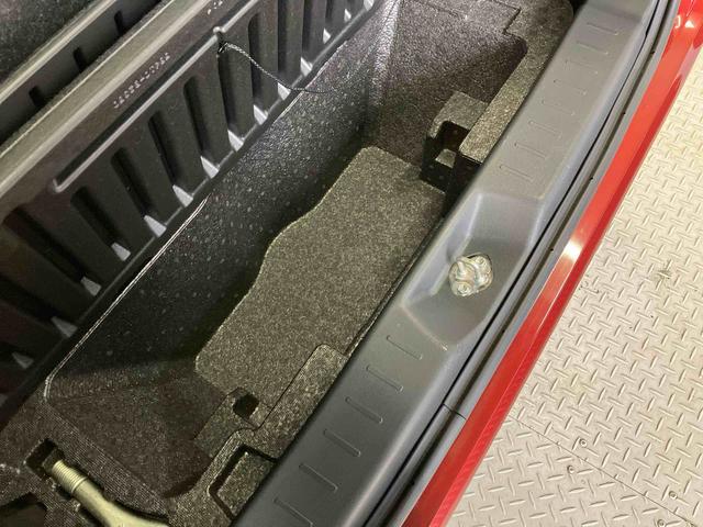 ムーヴキャンバスＸメイクアップリミテッド　ＳＡIIIスマートアシスト搭載　パノラマモニター対応　後席両側電動スライドドア　オートエアコン　オートライト　キーフリー　アイドリングストップ　ＡＢＳ（熊本県）の中古車