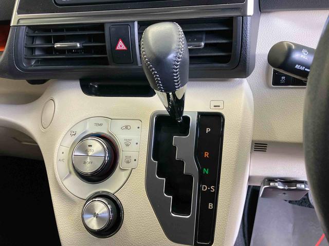 シエンタＧアイドリングストップ　オートライト　バックカメラ付き　ＡＢＳ　キーフリー　電動ドアミラー（熊本県）の中古車