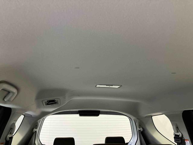 シエンタＧアイドリングストップ　オートライト　バックカメラ付き　ＡＢＳ　キーフリー　電動ドアミラー（熊本県）の中古車
