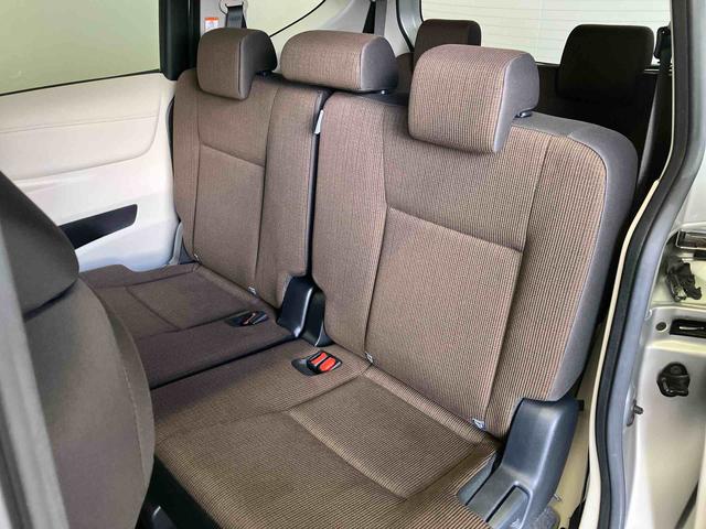 シエンタＧアイドリングストップ　オートライト　バックカメラ付き　ＡＢＳ　キーフリー　電動ドアミラー（熊本県）の中古車