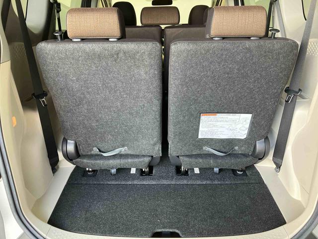 シエンタＧアイドリングストップ　オートライト　バックカメラ付き　ＡＢＳ　キーフリー　電動ドアミラー（熊本県）の中古車